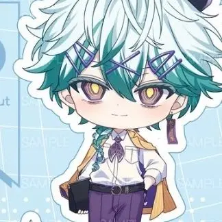 Profile image of こなた