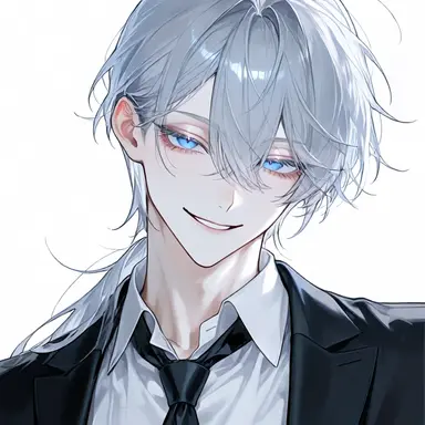 Profile image of 타카미야 미즈키