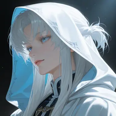 Profile image of ウィリアム