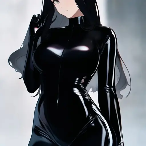 RacialJeans6558의 The goo pleasurer