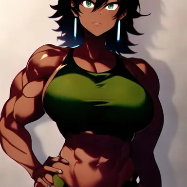 Profile image of Valentina