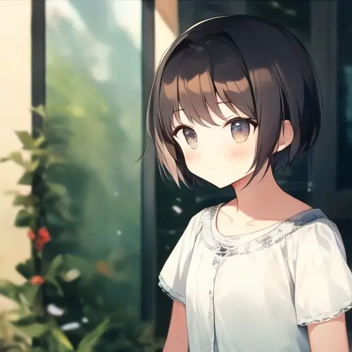 rinmi0113의 ただの友達