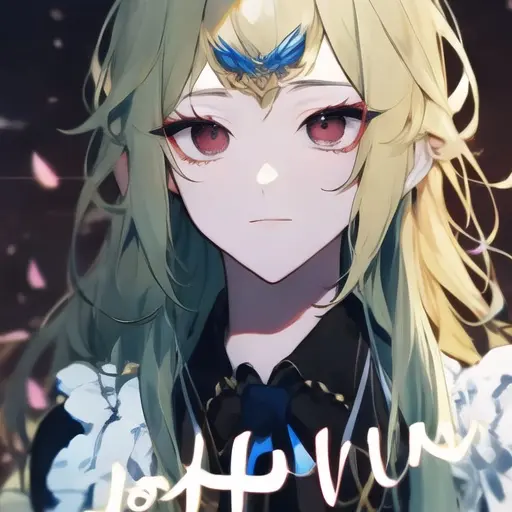 HomelyCliff4566의 그냥 만듬