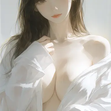 Profile image of 장정원