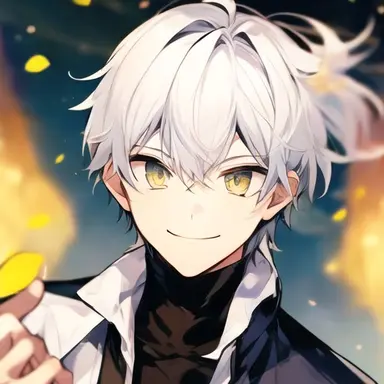 Profile image of 재훈