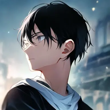 Profile image of 진호