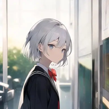 Profile image of 설아