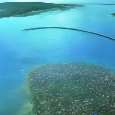 FreshSnow5055의 킬러 학교