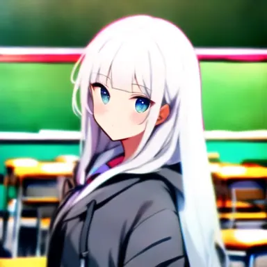 Profile image of 리츠