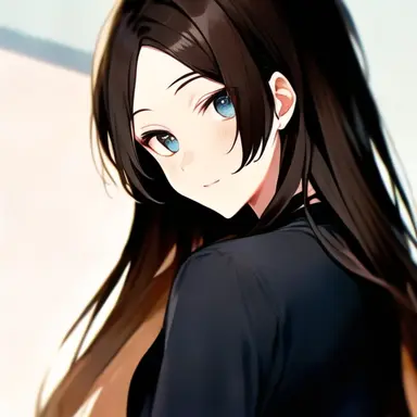 Profile image of 정서