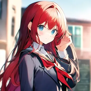 Profile image of 윤아