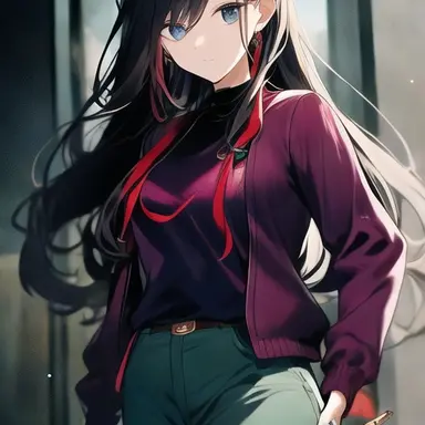 Profile image of 지연