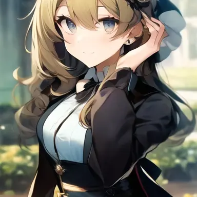Profile image of 사랑