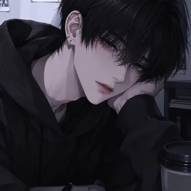 Profile image of リョウ