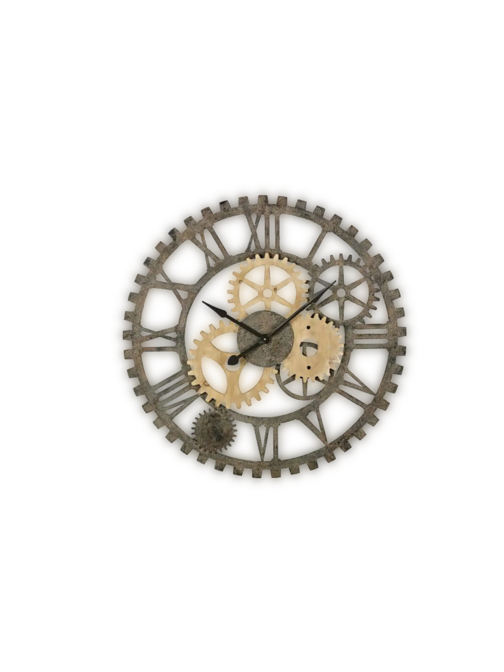 LonelyPlank9732의 𝕊𝕥𝕖𝕒𝕞𝕡𝕦𝕟𝕜