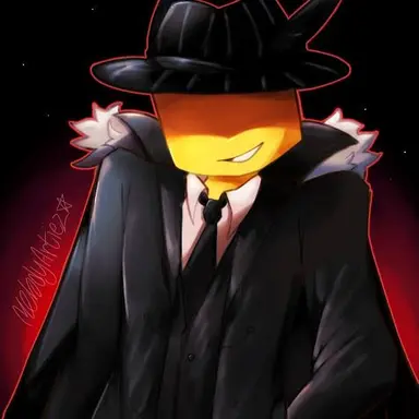 Profile image of マフィオソ