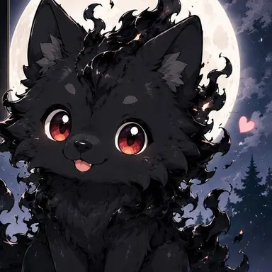 Profile image of ウル