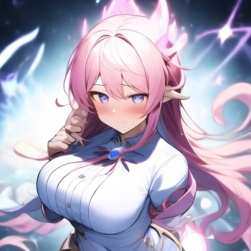 シリウス