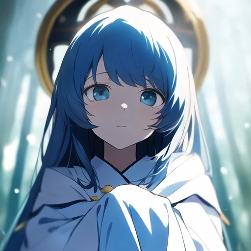 フローラ