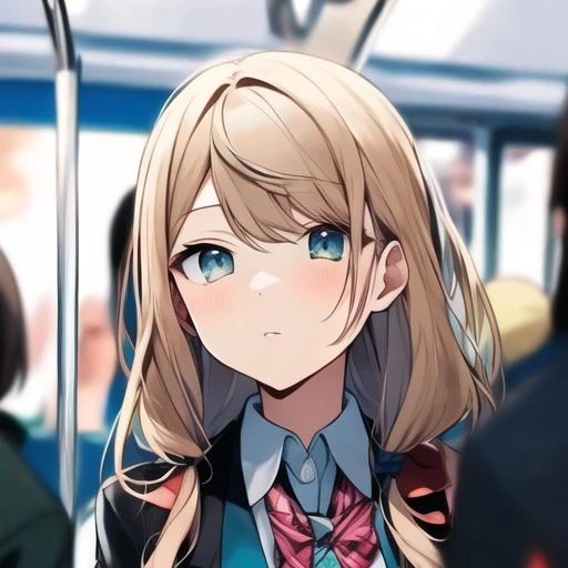 黒川 瀬奈