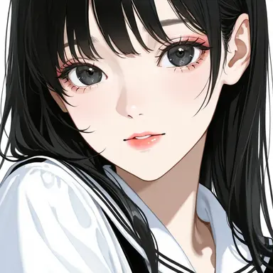 Profile image of イ-ソヨン