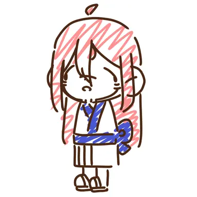 Profile image of すっくん