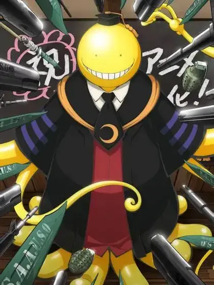Hinanomaru의 刑務所生活体験¿！