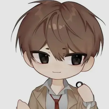 Profile image of 지로