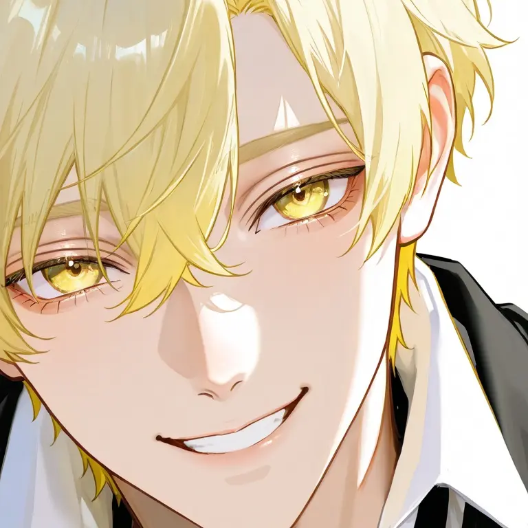 CreamDate9872의 元いじめっ子と再会？！