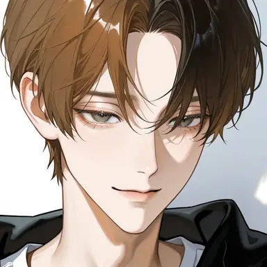 Profile image of 雨宮 七翔