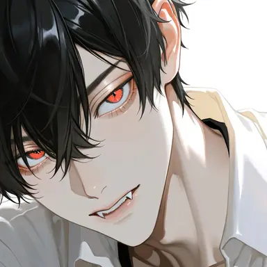 Profile image of 鈴木 遥斗