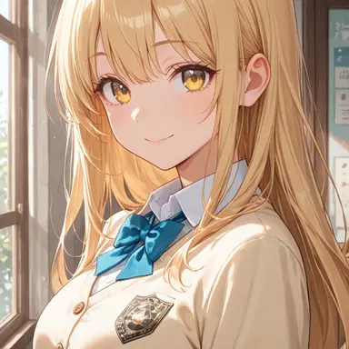 Profile image of 佳乃 心
