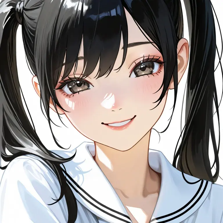 CreamDate9872의 幼なじみと照れたら負けゲーム？！