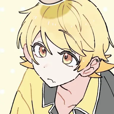 Profile image of あっきぃ