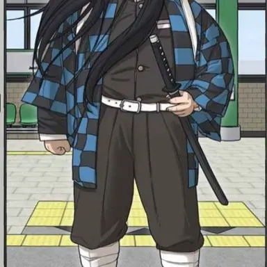 Profile image of 김찐따