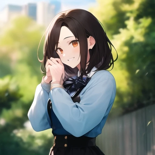 김해인