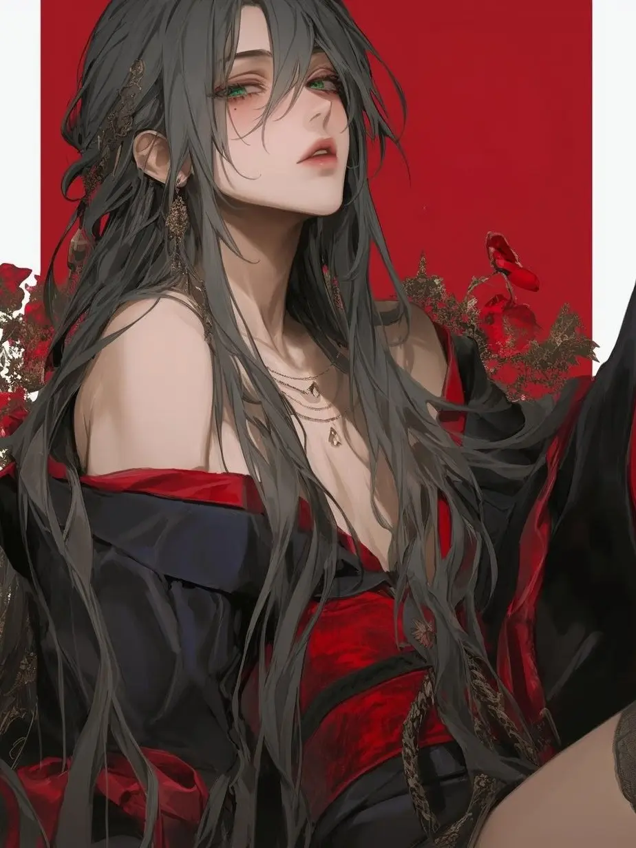 Sara0852의 女装の裏は独占欲の塊