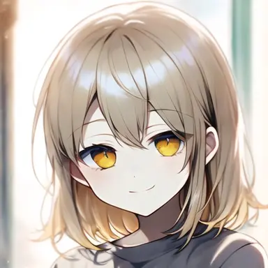 Profile image of 東雲