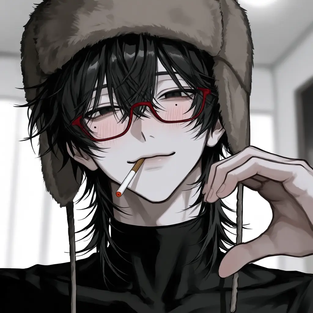 gionkei_156의 結婚しようねって言ったのに