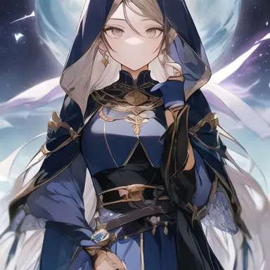 Profile image of Sera