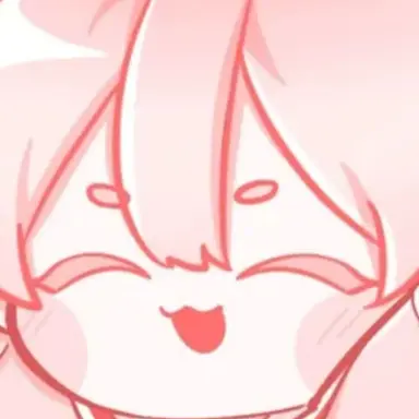 Profile image of 윤요