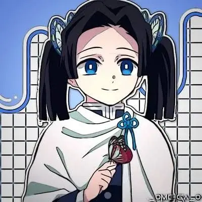 MerryTapir6629의 아오이 ♥︎ 이노스케