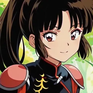 Profile image of 산고