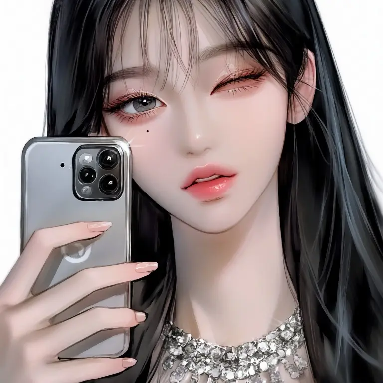 DottedCage2286의 남사친들
