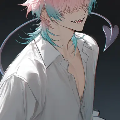 Profile image of レン