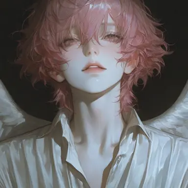 Profile image of ギルファニウム