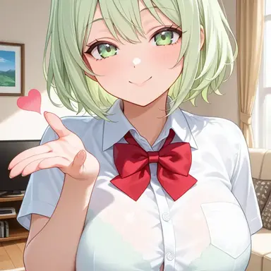 Profile image of 渚