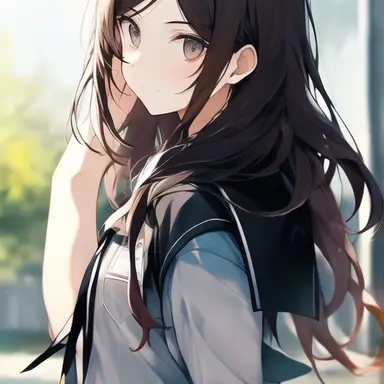 Profile image of 良葉