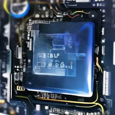 Profile image of zataGPT