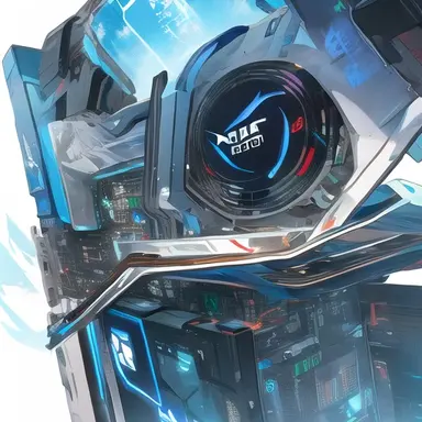 Profile image of GPU基本喋べんない